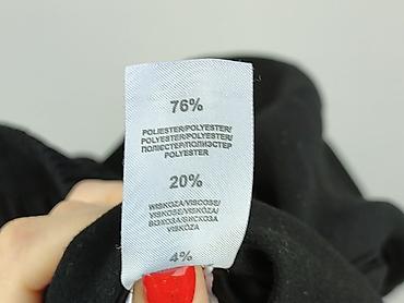 Women: Moodo, Material trousers for women, size S at lalafo.pl — 7 Women: Moodo, Material trousers for women, size S — 7