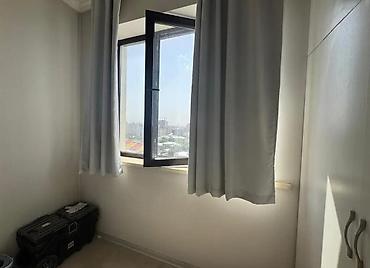 Долгосрочная аренда квартир: 2 комнаты, Агентство недвижимости, Без подселения, С мебелью полностью — 8