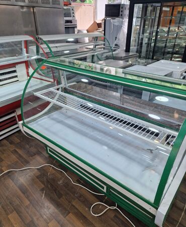 Paltaryuyan maşınlar: Kolbasa. Toyuq ağartı mehsullari üçün nəzərdə tutulub super işləyir