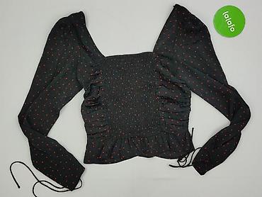 bluza epis: H&M, Bluzka damska, rozmiar XS — 3