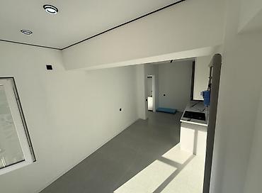 Продажа квартир: 1 комната, 41 м², Элитка, 2 этаж, Евроремонт — 13