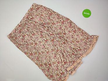 spódnice lamu: Spódnica damska, rozmiar One size — 3