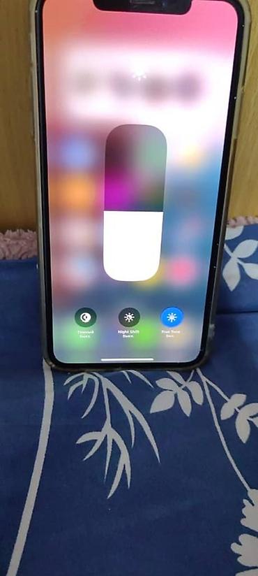 iphone xs max 128: IPhone XS Max, 64 ГБ продам или обмен, фейс не работает но можно — 3