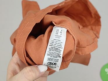 bluzki asos: ASOS Design, Bluzka damska, rozmiar XS — 4