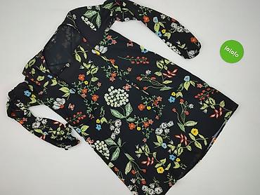 sukienki plus size maxi: Sukienka damska, rozmiar XS — 2