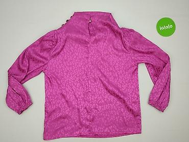 pull and bear pull: Bluzka damska, rozmiar One size — 3