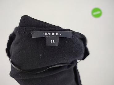 sukienki comma: Comma, Sukienka damska, rozmiar M — 4