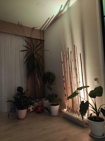 Декор для дома и сада: Декор для дома и сада — 5