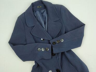 kamizelka pod marynarkę: Cocomore, Women`s coat, size S (EU 36)