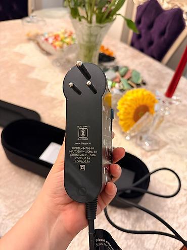 dyson ucuz: Dyson Corrale saç düzləşdiricisi – xüsusi mis/çəhrayı rəng Hədiyyə — 8