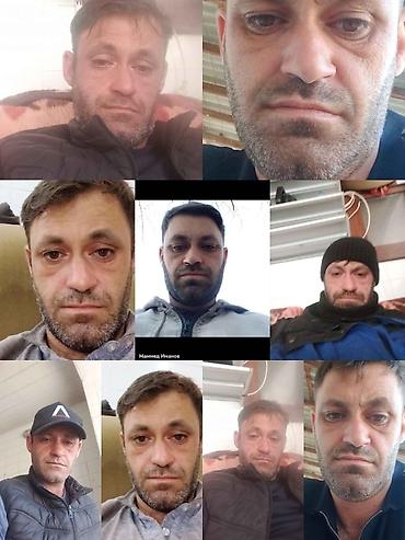faize pul online: Afto yuma işi axtariram — 4