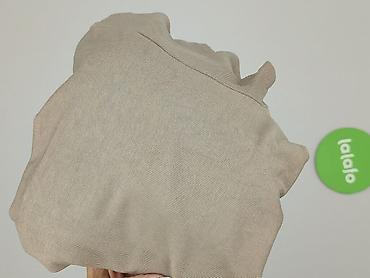 orsej: Amisu, T-shirt damski, rozmiar M — 7