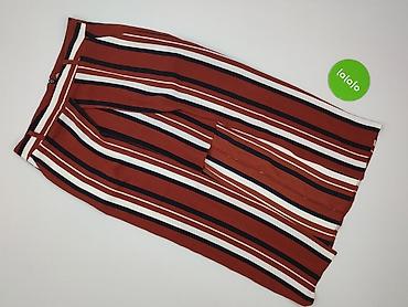 bhs skirts: Atmosphere, Spódnica damska, rozmiar S — 2