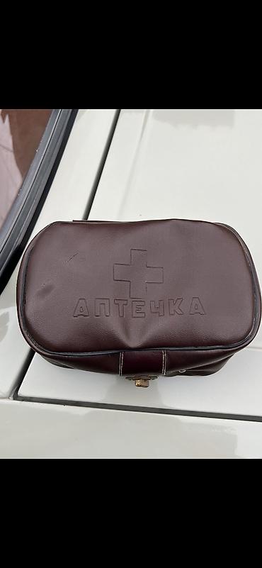 ВАЗ (ЛАДА): ВАЗ (ЛАДА) 2103 : 1974 г., Механика, Бензин — 19