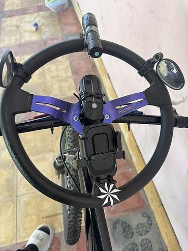 velosiped enli teker: Endirim% olacax usdudekiler hamsi verlir Barter de var prablemi yoxdur — 1