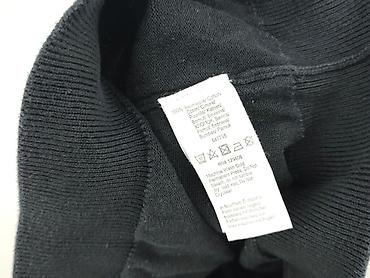 simple sweter: Bpc bonprix collection, Sweter damski, rozmiar XL — 5