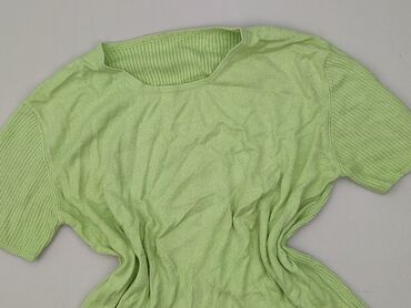 Women: Women's blouse, M (EU 38)