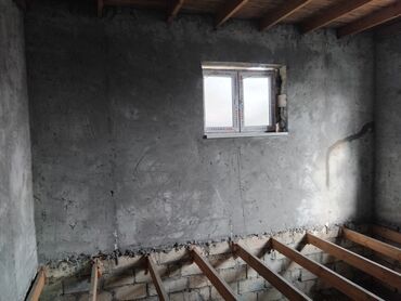 Həyət evləri və villaların satışı: Salam,Ala qapının yanı,Günəşli qəsəbəsində 5 sot torpaqda 6 daş — 24