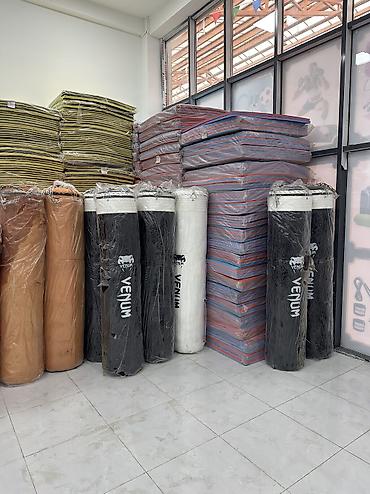 sumqayıt velosiped satışı: Quruşaların topdan satşı her razmer var unvan abşeron ticaret merkezi — 2