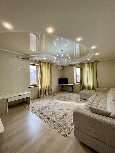Продажа коттеджей и домов: 🏡 Продаётся дом 📍Локация: район Киргизии 1 ул. Он Арча 17 — 9
