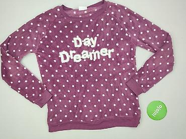 marvel kobiety: Infinity Woman, Bluza damska
, rozmiar L — 2