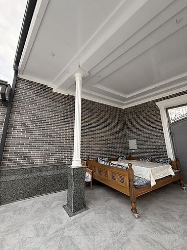 plaud note: АМК ФАСАД. АКРИЛ МРАМОРНАЯ КРОШКА. официальный представитель АМК в — 6