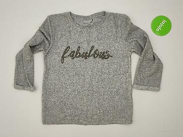 sellpy bluzy: Canda, Bluza damska
, rozmiar XS — 2