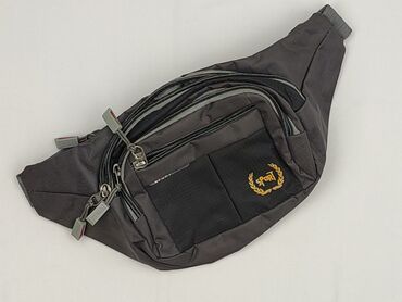 Bags and backpacks: Bumbag, condition - Very good