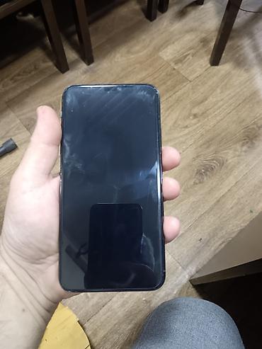 iphone islenmis: IPhone 11 Pro Max, 256 GB — 4