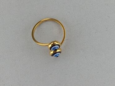 Ring, Female, condition - Perfect