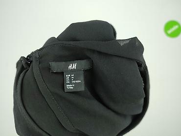 mcqueen: H&M, Bluzka damska, rozmiar XL — 4