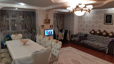 Köhnə tikili: Xırdalan, 5 otaqlı, Köhnə tikili, 106 kv. m -da lalafo.az — 7 Köhnə tikili: Xırdalan, 5 otaqlı, Köhnə tikili, 106 kv. m — 7