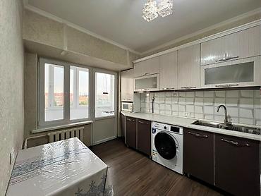 24: 3 комнаты, 79 м², Цум Индивидуалка, 9 этаж, Евроремонт — 4
