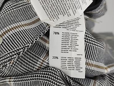 sprandi kapcie: Spodnie materiałowe damskie, rozmiar XS — 5