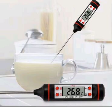 Manqallar, qrillər, barbekyu: Manqal, Yeni, Sökülə bilən — 3