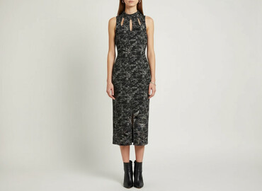 sukienki na wesele kielce: Women`s dress, size XS