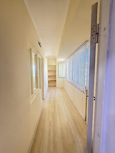 12: 3 комнаты, 116 м², Цум Индивидуалка, 12 этаж, Евроремонт — 7