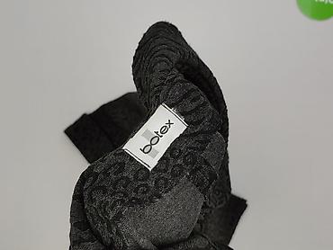 dajczman nago: Elegancki komplet, rozmiar 4XL — 4