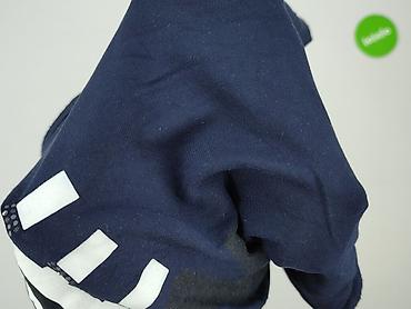 diverse rozmiary: Bluzka damska, rozmiar 2XL — 4