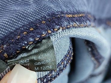 esmara overshirt: Esmara, Jeansy damskie, rozmiar M — 7