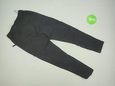 pull and bear pull and bear pull and bear: Брюки жіночі, розмір S — 3