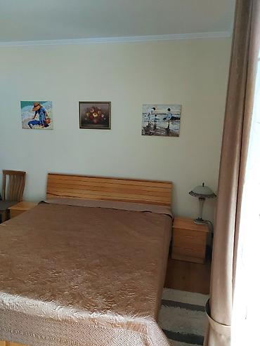 Продажа квартир: 4 комнаты, 130 м² — 13