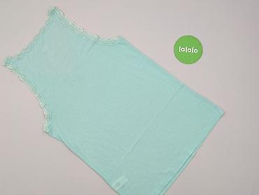 ls luvans: Love To Lounge, Top damski, rozmiar XL — 3