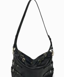 Çantalar: Zara çanta az işlenib — 10