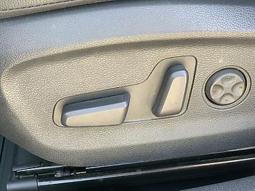 e 55 amg: Hyundai Sonata: 2020 г., 2 л, Газ — 9