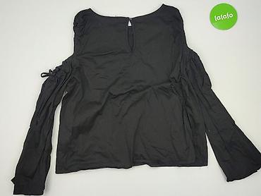 modna bluza: H&M, Bluzka damska, rozmiar XL — 3