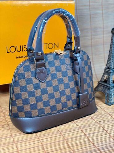 Torbe: Cena torbi 2450
Cena kaisa 1.700
Cena novcanika 1.700
Alb sa porezom — 5