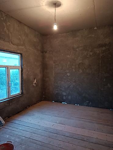 1 комнатная квартира в баку: 5 комнат, 143 м², Нет кредита, Без ремонта — 9