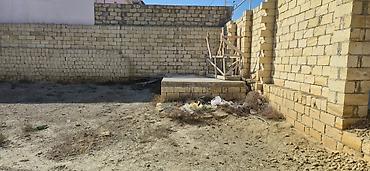 rebers park: 3 sot, Tikinti, Mülkiyyətçi, Kupça (Çıxarış) — 5