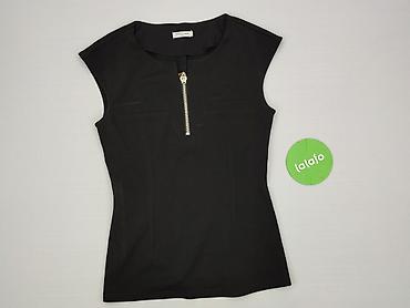 divided buty: Drôle de Copine, Top damski, rozmiar S — 2